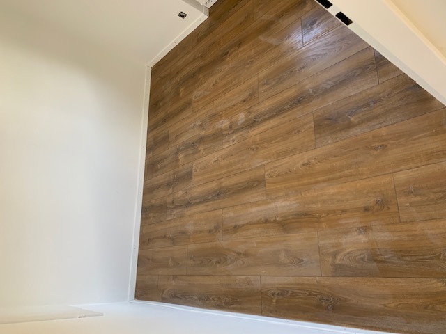 Gallery 1